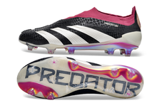 Carregar imagem no visualizador da galeria, Adidas Predator Elite + FG - 30 Anos