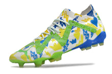 Carregar imagem no visualizador da galeria, Puma Future Ultimate FG - Instituto NJR