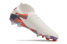 Carregar imagem no visualizador da galeria, Nike Phantom Luna Elite II FG - Barna