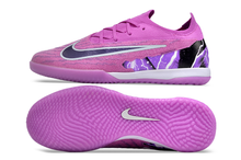 Carregar imagem no visualizador da galeria, Nike Phantom GX Elite Futsal - Thunder Pack