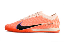 Carregar imagem no visualizador da galeria, Nike Mercurial Air Zoom Vapor 15 Elite Futsal - United Pack