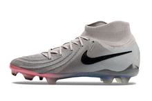 Carregar imagem no visualizador da galeria, Nike Feminina Phantom Luna II Elite FG - Rising Gem
