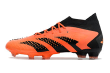 Carregar imagem no visualizador da galeria, Adidas Predator Accuracy .1 FG - Heatspawn