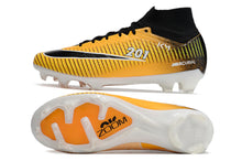 Carregar imagem no visualizador da galeria, Nike Air Zoom Superfly 9 FG Elite - Mbappe 201