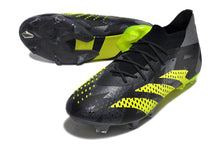 Carregar imagem no visualizador da galeria, Adidas Predator Accuracy .1 FG - CrazyCharged