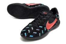 Carregar imagem no visualizador da galeria, Nike Street Gato Futsal - Preto