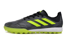 Carregar imagem no visualizador da galeria, Adidas Copa Pure .3 Society - CrazyCharged
