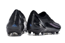Carregar imagem no visualizador da galeria, Adidas X Crazyfast .1 FG - Preto