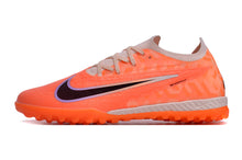 Carregar imagem no visualizador da galeria, Nike Phantom GX Elite Society - United Pack