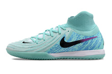 Carregar imagem no visualizador da galeria, Nike Phantom Luna Elite II Futsal - Azul