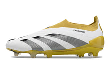Carregar imagem no visualizador da galeria, Adidas Predator Elite + FG