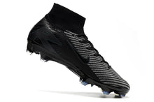 Carregar imagem no visualizador da galeria, Nike Air Zoom Superfly 10 Elite FG - Preto