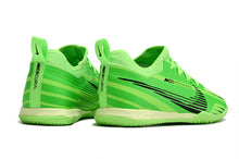 Carregar imagem no visualizador da galeria, Nike Air Zoom Mercurial Vapor 15 Pro Futsal - MDS 008