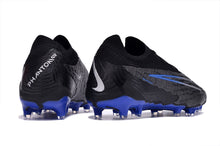 Carregar imagem no visualizador da galeria, Nike Phantom GX Elite FG - Shadow Pack