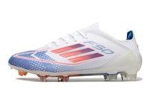 Carregar imagem no visualizador da galeria, Adidas Feminina F50 Elite FG - Advancement