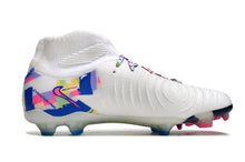 Carregar imagem no visualizador da galeria, Nike Feminina Phantom Luna II Elite FG - SoCal