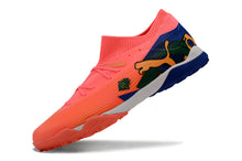 Carregar imagem no visualizador da galeria, Puma Future 7 FTR Society - Copa X Neymar