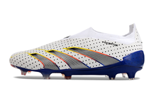Carregar imagem no visualizador da galeria, Adidas Predator Elite + FG -
