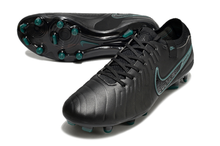 Carregar imagem no visualizador da galeria, Nike Tiempo Legend X Elite FG - Shadow Pack