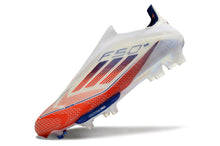 Carregar imagem no visualizador da galeria, Adidas F50 Elite + FG - Advancement