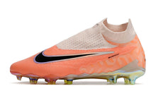 Carregar imagem no visualizador da galeria, Nike Phantom GX Elite DF FG - United Pack