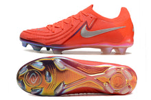 Carregar imagem no visualizador da galeria, Nike Feminina Phantom GX2 Elite FG - Halland