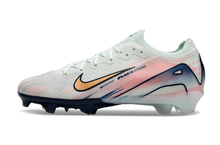 Carregar imagem no visualizador da galeria, Nike Air Zoom Mercurial Vapor 16 Elite FG - MDS 009