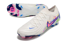 Carregar imagem no visualizador da galeria, Nike Phantom GX2 Elite FG - Colors
