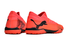 Carregar imagem no visualizador da galeria, Puma Future 7 FTR Society - Rosa