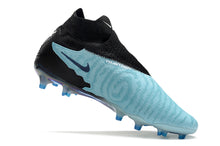 Carregar imagem no visualizador da galeria, Nike Phantom GX Elite DF FG - Azul