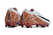 Carregar imagem no visualizador da galeria, Nike Air Zoom Mercurial Vapor 16 Elite FG - Cinza Laranja