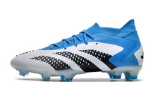 Carregar imagem no visualizador da galeria, Adidas Predator Accuracy .1 FG - Marine Rush