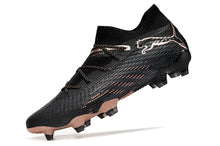 Carregar imagem no visualizador da galeria, Puma Future 7 FTR FG - Eclipse