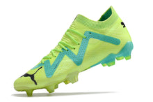 Carregar imagem no visualizador da galeria, Puma Future Ultimate FG - Pursuit