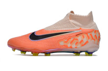 Carregar imagem no visualizador da galeria, Nike Feminina Phantom GX Elite DF FG - United Pack