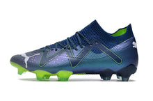 Carregar imagem no visualizador da galeria, Puma Future Ultimate FG - Gear UP