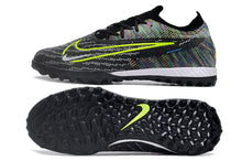 Carregar imagem no visualizador da galeria, Nike Phantom GX Elite Society - Fusion