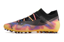 Carregar imagem no visualizador da galeria, Puma Future Ultimate MG - Elements