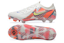 Carregar imagem no visualizador da galeria, Nike Feminina Phantom GX2 Elite FG - Barna