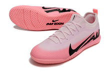 Carregar imagem no visualizador da galeria, Nike Air Zoom Mercurial Vapor 15 Pro Futsal - Mad Brilliance Pack