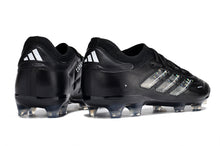 Carregar imagem no visualizador da galeria, Adidas Copa Pure 2 FG - Preto