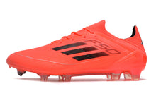 Carregar imagem no visualizador da galeria, Adidas F50 Elite FG - Vermelho