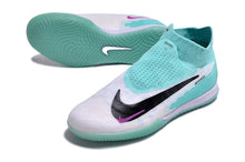 Carregar imagem no visualizador da galeria, Nike Phantom GX Elite DF Futsal - Peak Ready