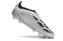 Carregar imagem no visualizador da galeria, Adidas Predator Elite + FG