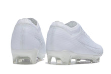 Carregar imagem no visualizador da galeria, Nike Air Zoom Mercurial Vapor 15 FG Elite - Branco