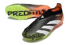 Carregar imagem no visualizador da galeria, Adidas Predator Elite + FG