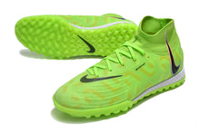 Carregar imagem no visualizador da galeria, Nike Phantom Luna Elite Society - Verde