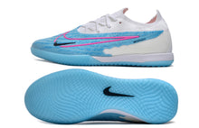 Carregar imagem no visualizador da galeria, Nike Phantom GX Elite Futsal - Blast
