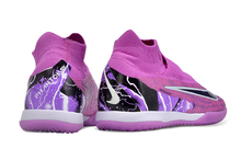 Carregar imagem no visualizador da galeria, Nike Phantom GX Elite DF Futsal - Thunder Pack