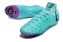 Carregar imagem no visualizador da galeria, Nike Phantom Luna Elite FG - Peak Ready